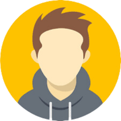 ZH